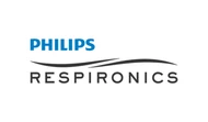 Philips Respironics